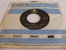 THE MIGHTY MARVELOWS - TALKIN' BOUT YA, BABY / IN THE MORNING - ABC