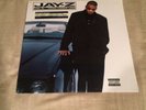 Jay Z Hard Knock Life Vol II Hip Hop LP Vinyl OG 1998 US Release New Sealed
