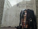 Pearl Jam Lost Dogs Vinyl *Sealed*