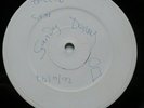 SANDY DENNY Rendezvous - RARE Test Pressing White Label Island LP (1977)