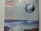 LED ZEPPELIN 207.19-