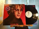 Warren Zevon Excitable Boy Asylum 6E 118-SP white label promo rare