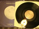 Porcupine Tree ? Transmission IV - Moonloop EP black vinyl 12