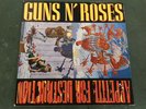 Schallplatte Guns N Roses - Appetite For Destruction