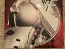 Van Halen A Different Kind of Truth Vinyl RARE