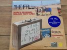 THE FALL - MARK'S PERSONAL HOLIDAY TONY TAPES - NON RECORD STORE DAY LP MINT NEW