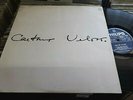 CAETANO VELOSO - 1969 LP MONO BRAZIL Psych tropicalia mutantes philips