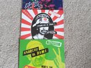 Sex Pistols 3 albums all sealed Anarchy in Rome , Paris , Tokyo Coloured Vinyl.