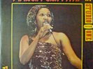 MARCIA GRIFFITHS AT STUDIO ONE LP on STUDIO ONE EX