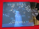 SUN DIAL overspill 12