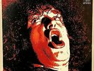 JOE COCKER 