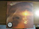 David Crosby, If I Could Only..., Classic Records QUIEX 4×LP 45RPM RARE
