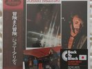 JOHNNY-HALLYDAY   LP   