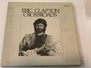 6 LP BOX  Eric Clapton ?– Crossroads  - ottimo stato