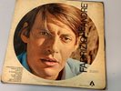 FABRIZIO DE ANDRE' - VOL 1 - 1970 - originale - Bocca di rosa, preghiera di gen