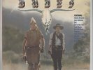DUDES SOUNDTRACK LP W.A.S.P. Megadeth The Leather Nun Jane's Addiction Steve Vai