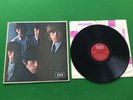 The Rolling Stones No 2 - Vinyl LP  LK 4661 MONO  Decca