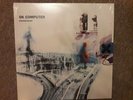 Radiohead ?– OK Computer - Vinyl LP Album Record