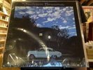 Late for the Sky by Jackson Browne (Vinyl, Jan-2018, Elektra (Label) BRAND NEW