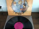 DUNCAN BROWNE GIVE ME TAKE YOU  LP stereo 1968 1st press Canada Import