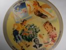 Shep Fields VOGUE 712 V PICTURE RECORD 78