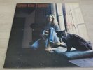 Carole King, Tapestry, Vinyl LP, UK 1st pressing, A1 B1 AMLS  2025  EX/EX