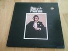 DON PASTRANA  -  JOEY PASTRANA  - ORIGINAL PRESSING