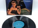 June Hutton & Alex Stordahl   Afterglow   Original Turquoise Label LP