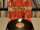 SIMPLE MINDS Good News From The Next World *RARE UK 1995 A01/B01 w/Insert* V2760