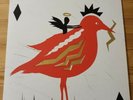 Noel Gallaghers High Flying Birds In 3D 12