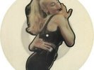 Madonna Uncut Vinyl