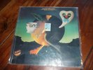 nick drake first press pink moon record 1lps gatefold.