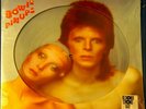 David Bowie - Pin Ups Picture Disc vinyl LP RSD19
