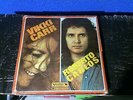 BOX SET 8 LP'S VINYL ROBERTO CARLOS & VIKKI CARR.- EXITAZOS
