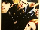 SLOWDIVE - SOUVLAKI LP 2011 PRESS ROCK SHOEGAZE ALT INDIE DREAM POP