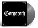 GORGOROTH - Pentagram * LP * 4046661638813