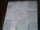 ROBERT RENTAL   PARALYSIS. FIRST PRESS UK 1978 vinyl 7