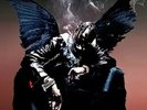 Travis Scott Birds In The Trap Sing McKnight Vinyl LP New 2016