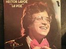Hector Lavoe 