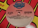 CYNTHIA MEDLEY 12