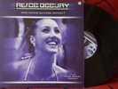 Trance Dance ALICE DEEJAY *Who Needs Guitars Anyway* RARE 2001 Spain 12