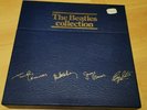 The Beatles Collection LP Box