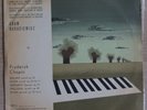 ADAM HARASIEWICZ Winner of 5th International Chopin Competition 10