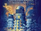 Doctor Who - The Daleks' Master Plan [VINYL]
