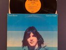 GRAM PARSONS Grievous Angel LP Vinyl VG+/VG+