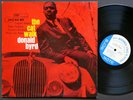 DONALD BYRD The Cat Walk LP BLUE NOTE 84075 US 1962 NY EAR ST Duke Pearson CLEAN