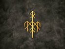 Wardruna Runaljod Ragnarok vinyl 2 LP g/f sleeve NEW/SEALED