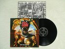 LP 33T SATAN JOKERS 