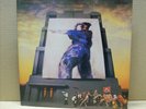 SPANDAU BALLET - PARADE - 33 RPM - LP - GATEFOLD - CHRYSALIS 1984