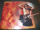 AC/DC HIGHWAY TO HELL / HIGH VOLTAGE VINYL 12